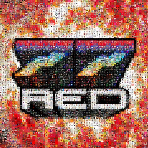 77 Red’s avatar