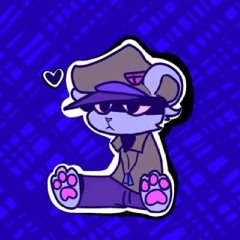 TheRatMouse