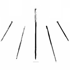 6. Everything Slips