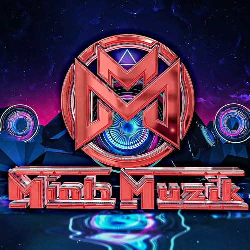 Minh Muzik Official ♪ - 0969258204’s avatar