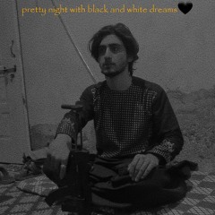 Popal Khan
