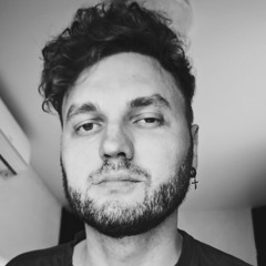Haxxy