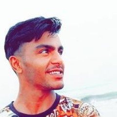Sagar Sagar