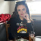 Aoife Tully