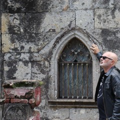 Didier Machillot