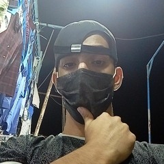 alifox