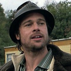 guy ritchie