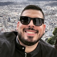 luisfmunozm