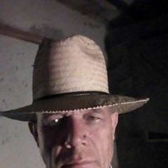 Juan Sepulveda Navarro