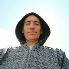Константин Никулин