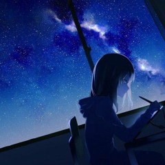 ☆ﾟ.*･｡ﾟ