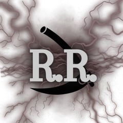 RandomReaper