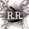 RandomReaper