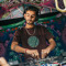 Daani ( Blacklite Records )