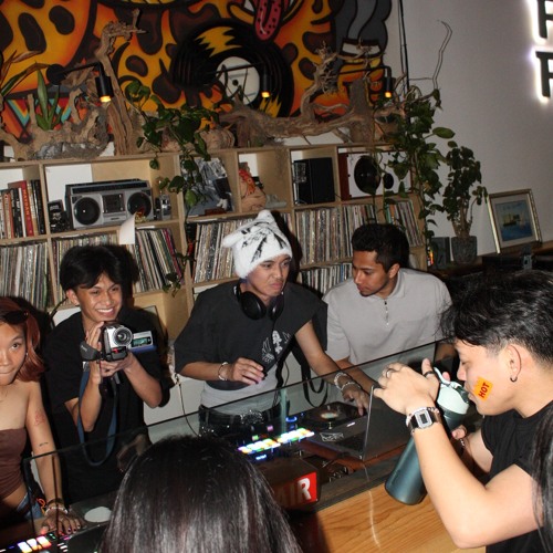 Stream RYCE music | Listen to songs, albums, playlists for free on ...