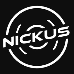 Nickus