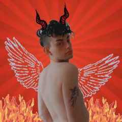 JordanG