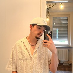 RØDA