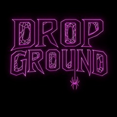 Drop Ground