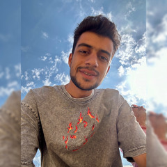 user620116282