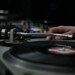 SYMBIOTIC SRJ LIVE SESSION 2