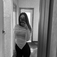 😝ྀིྀི