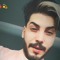 hosein__bash