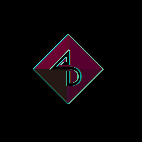 ARRUBA DANSON’s avatar