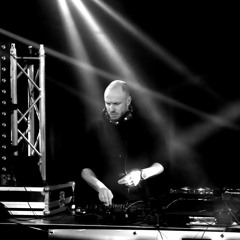 Digga Dance