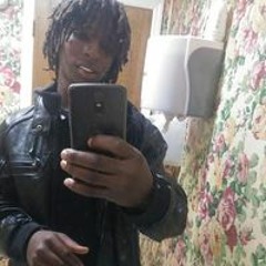 Monroe Mcgirt