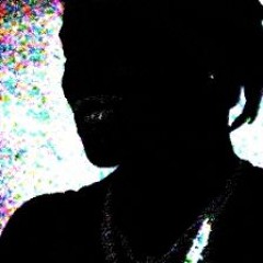 lxwkey._ray