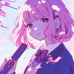 evelyn