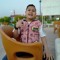 صاصا