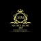 Matrix Music 360