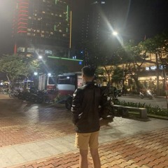 Nguyễn Hồ Minh Quân Nguyễn