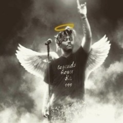 juice WRLD forever 999