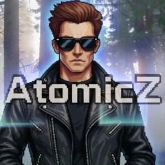 🦠AtomicZ_OFFICIAL🦠(CHRONICLES.OF.HARDCORE/ACT)