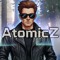 🦠AtomicZ_OFFICIAL🦠(CHRONICLES.OF.HARDCORE/ACT)