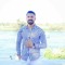 Peter Imad