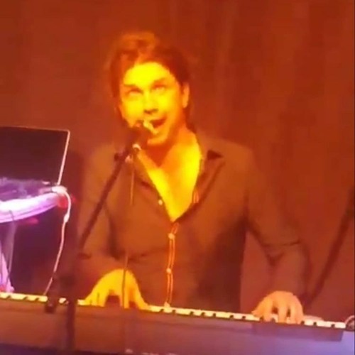 Mr. Gibbanakis Suite Part V
