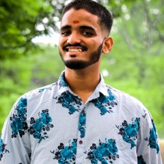 *DJ CHINTU 001*