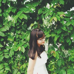 Dương Như