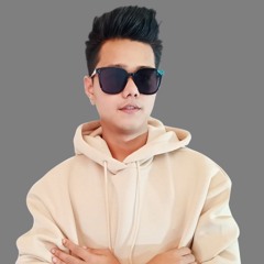 Dj Goblin