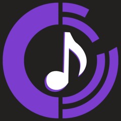Musico