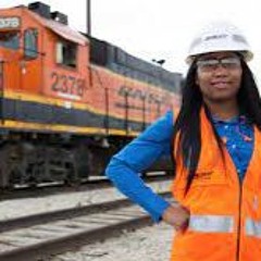 humble_conductor_baby