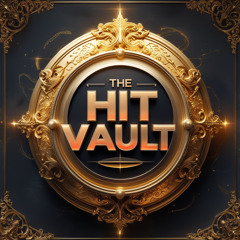 The Hit Vault
