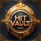 The Hit Vault