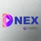 DNEX RADIO