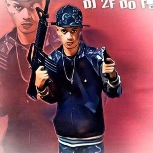 MEGA EMBRAZADA PARTE 3  - DJ PH DA SERRA E DJ 2F DO PC -