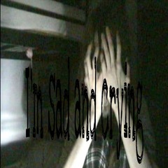 h̶h̶o̶l̶l̶o̶w̶v̶